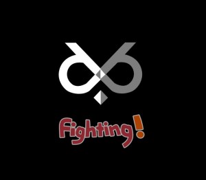 fighting.jpg