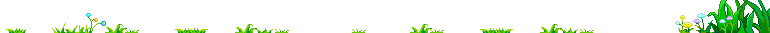 fg1